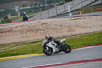 motorbikes;no-limits;peter-wileman-photography;portimao;portugal;trackday-digital-images